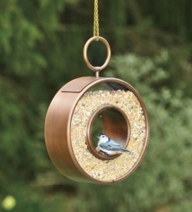 circlebird-feeder