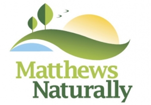 matthews-naturally