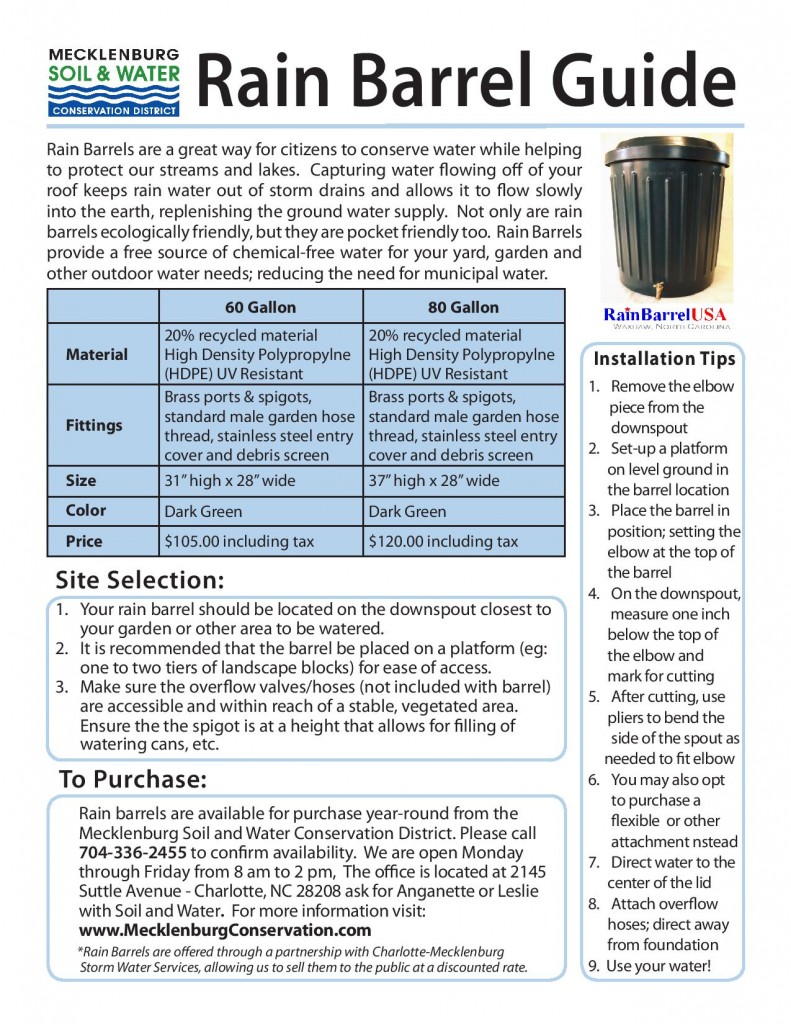 Rain Barrel Guide 2016-page-001