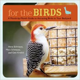 for-the-birds-book